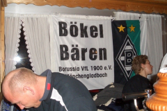 28.10.08-bei-WOB-1153