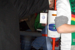 28.10.08-bei-WOB-1187