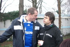 2008-11-22-Schalke-1146