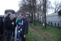 2008-11-22-Schalke-1147
