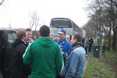 2008-11-22-Schalke-1148