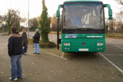 2008-11-22-Schalke-1153
