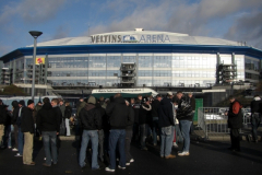 2008-11-22-Schalke-1156