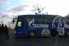 2008-11-22-Schalke-1164