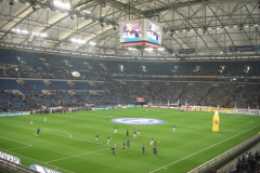 2008-11-22-Schalke-1175