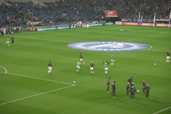2008-11-22-Schalke-1178