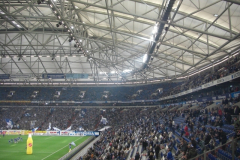 2008-11-22-Schalke-1179