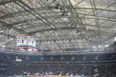 2008-11-22-Schalke-1180