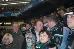2008-11-22-Schalke-1181