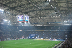2008-11-22-Schalke-1184