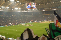 2008-11-22-Schalke-1187
