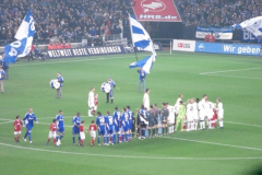 2008-11-22-Schalke-1189