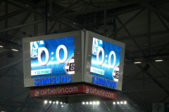2008-11-22-Schalke-1190