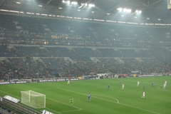 2008-11-22-Schalke-1192