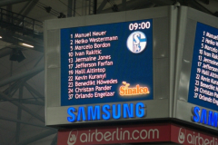 2008-11-22-Schalke-1194