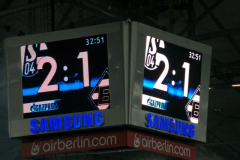 2008-11-22-Schalke-1198