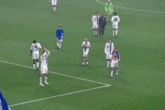 2008-11-22-Schalke-1201