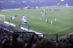 2008-11-22-Schalke-1202