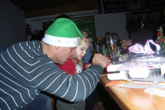 2008-Weihnachtsfeier-1132