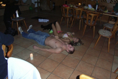 2008-Weihnachtsfeier-1150