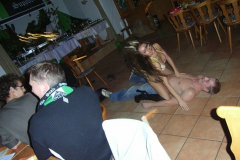 2008-Weihnachtsfeier-1151