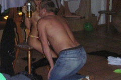 2008-Weihnachtsfeier-1155