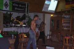 2008-Weihnachtsfeier-1159