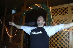 2008-Weihnachtsfeier-1160