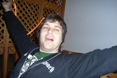 2008-Weihnachtsfeier-1161