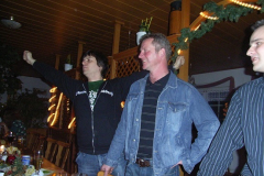 2008-Weihnachtsfeier-1162