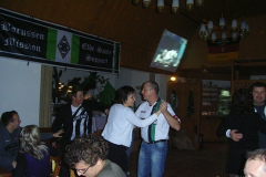 2008-Weihnachtsfeier-1164