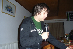 2008-Weihnachtsfeier-1165