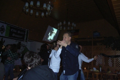 2008-Weihnachtsfeier-1166