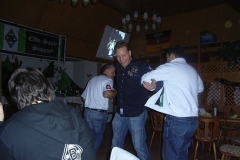 2008-Weihnachtsfeier-1167