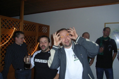 2008-Weihnachtsfeier-1168