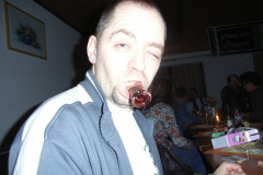 2008-Weihnachtsfeier-1169