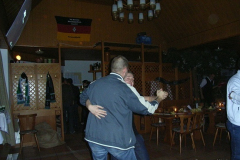 2008-Weihnachtsfeier-1170
