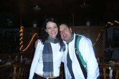 2008-Weihnachtsfeier-1172