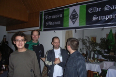 2008-Weihnachtsfeier-1173