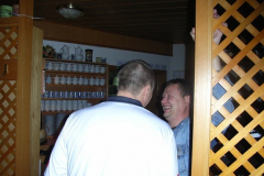 2008-Weihnachtsfeier-1174