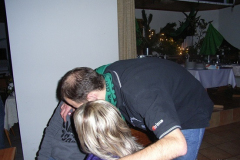2008-Weihnachtsfeier-1175