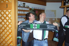 2008-Weihnachtsfeier-1176