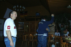 2008-Weihnachtsfeier-1177