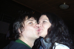 2008-Weihnachtsfeier-1178