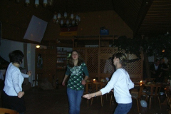 2008-Weihnachtsfeier-1179