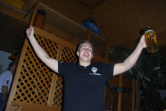 2008-Weihnachtsfeier-1180