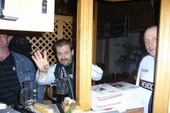 2008-Weihnachtsfeier-1181