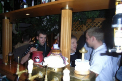 2008-Weihnachtsfeier-1182