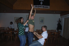 2008-Weihnachtsfeier-1183