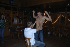 2008-Weihnachtsfeier-1184